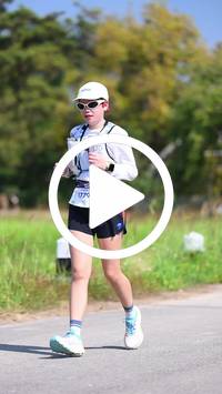 BIB:  <button type="button" onclick="openModal(27574758)" class="btn btn-primary btn-sm float-right" data-toggle="modal" data-target=".modal-high-quality">
                <i class="fa fa-download"></i> Download
                </button>